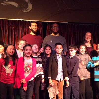 Profile Picture of Nate Erwin (@NateErwin77) on Twitter