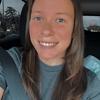 Profile Picture of Kim Royer (@kdroyer27) on Tiktok