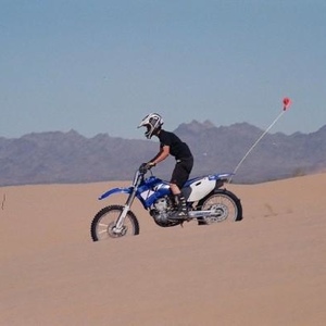 Profile Picture of Nathan Mcmillen (@the1andonlynatedog) on Myspace