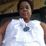 Profile Picture of musu B.passawe (@b.musu) on Instagram