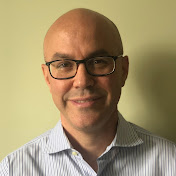 Profile Picture of Jeffrey Heller (@jeffreyheller523) on Youtube