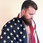 Profile Picture of adam calhoun (@adamcalhoun03) on Instagram