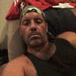 Profile Picture of craig allen mustard (@mustardcraigallen) on Instagram