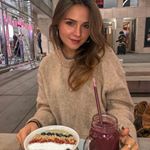 Profile Picture of lisabeth lantto (@lisabeth.lantto515) on Instagram