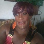 Profile Picture of wandasexy (@towandaharris38) on Instagram