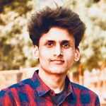 Profile Picture of Prashant Bhatt (@prashantbhatt786) on Instagram