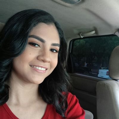 Profile Picture of Yesenia Armenta (@YeseniaArmenta7) on Twitter