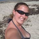 Profile Picture of Dawn Bryant (@daybrake11) on Pinterest