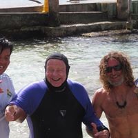 Profile Picture of Gary Cecil (@gary-cecil-4) on Quora