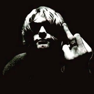 Profile Picture of Jérôme Antoine (@HardJeez) on Facebook