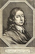 Profile Picture of Thomas Stanley (author)on Wikipedia