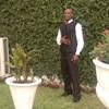 Profile Picture of Daniel Governor Governor (Don Sharp) (@DON.DANIELGOVERNOR.SHARP) on Facebook