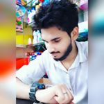 Profile Picture of jAfAr ThAyyiL 🔵 (@jafar_jahfu) on Instagram