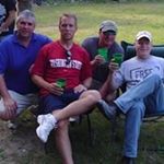 Profile Picture of Keith Lebeau (@klebeau57) on Instagram