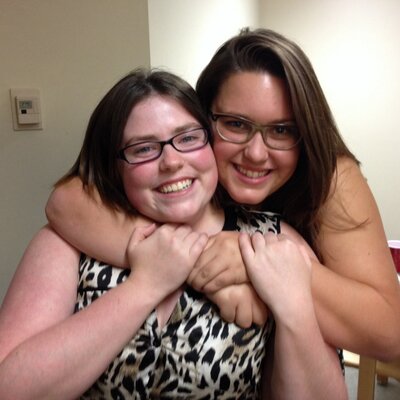 Profile Picture of Suzanne Nicholson (@SuzanneNichol12) on Twitter