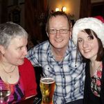 Profile Picture of Michael Anthony Blakesley (@michaelanthonyblakesley) on Instagram