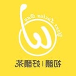 Profile Picture of 初韻-好韻茶TrueWin (@truewin_lucteaday) on Instagram