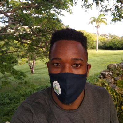 Profile Picture of Mansa Musa  🇬🇾 (@MikeMusaForReal) on Twitter