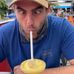 Profile Picture of Josh Chugg (@CHUGGS101) on Facebook