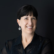 Profile Picture of Nancy Ives (@cellonancy) on Youtube