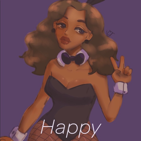 Profile Picture of Alexander Ajayi (@prostylee) on Poshmark