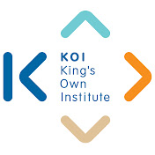 Profile Picture of KOI Australia (@KOIAustralia) on Youtube