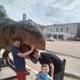 Profile Picture of Charles Rosenbaum (@charles.rosenbaum.169) on Facebook