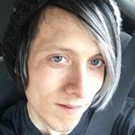 Profile Picture of Keith Horne (@get_shwifty08) on Instagram