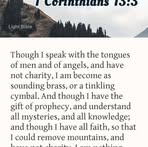 Profile Picture of Frankie Freeney (@frankie.freeney.399100) on Facebook