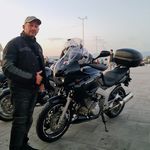 Profile Picture of John Koularmanis (@john_koul_) on Instagram