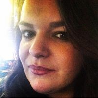 Maja Kovacevic - Quora Profile Picture of Maja Kovacevic (@maja-kovacevic-4) on Quora