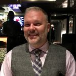 Josh Broderdorf - Instagram Profile Picture of Josh Broderdorf (@brodermans) on Instagram