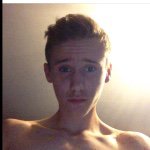 Tom Finch - Instagram Profile Picture of Tom Finch (@thomasfinch15) on Instagram