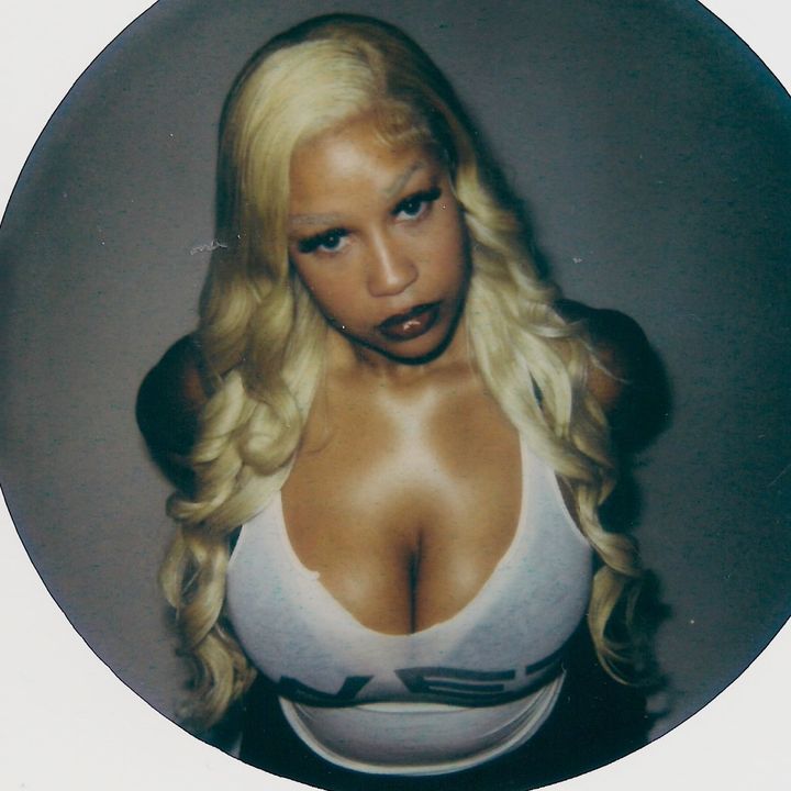 Profile Picture of Oria boyd🪐 (@oriaboydd) on Tiktok