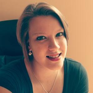 Profile Picture of Cassandra Fisher (@cfisherNY) on Twitter