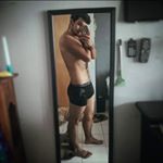 Profile Picture of Alejandro Vazquez (@panda3212o) on Instagram