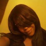 Profile Picture of Patricia Frazier (@frazierpatricia) on Instagram