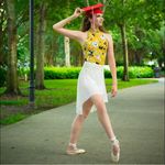 Profile Picture of Deborah Hurd Taylor (@taylg8rs) on Instagram