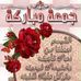 Profile Picture of Khalidov Khalidov (@khalidov.khalidov.144) on Facebook