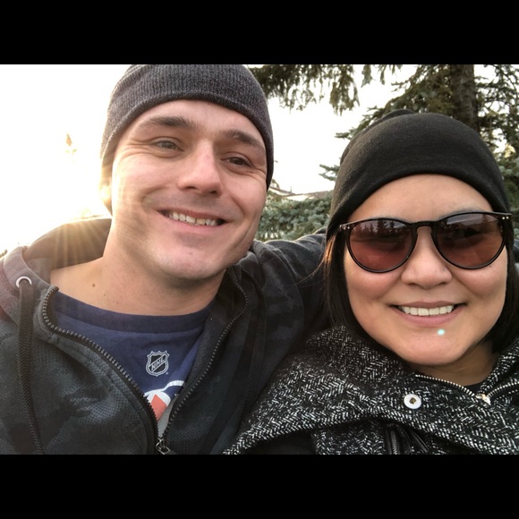 Profile Picture of Alayna Alexie (@alaynaalexie) on Poshmark