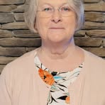 Profile Picture of Debbie Nicol (@debbie.nicol.419528) on Facebook