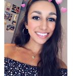 Profile Picture of J a c ✨ (@jacquelinesamuels) on Instagram