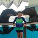 Profile Picture of Calvin Rivera (@calvin.rivera.7583) on Facebook