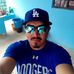 Profile Picture of Benjamin Montes (@benjamin.montes.96780) on Facebook