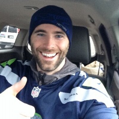 Profile Picture of Jim Shepherd (@jmrshepherd) on Twitter