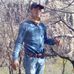 Profile Picture of Benjamin Najar (@benjamin.najar.758) on Facebook