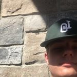 Profile Picture of Adam (@adam_tisch) on Instagram