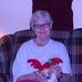 Profile Picture of Lorene Steele (@lorene.steele.1) on Facebook