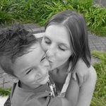 Profile Picture of Debbie Pappiah (@debbiepappiah) on Instagram