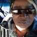 Profile Picture of Carolyn Crum (@carolyn.crum.75) on Facebook
